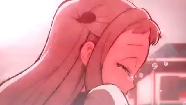 Аниме клип ___туалетный мальчик смотреть онлайн