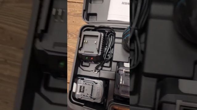 Таких пока нет в продаже, но они оказались оооочень мощными. Скоро будут смотреть онлайн