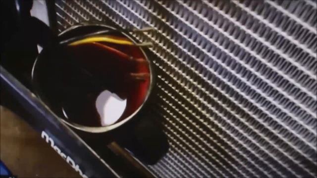 No Power to Key or Speedometer on a Polaris Sportsman. How to clean your electrical terminals. смотреть онлайн