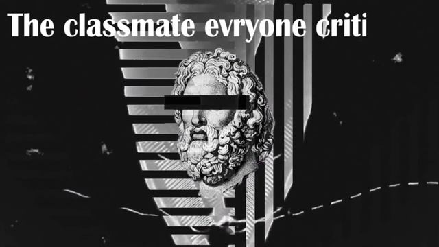 Censored Sass : Suicide смотреть онлайн