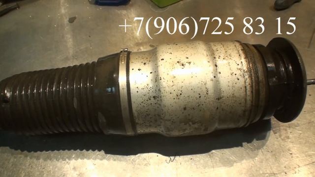 Мир дизайна интерьеров: искусство создания гармоничного пространства