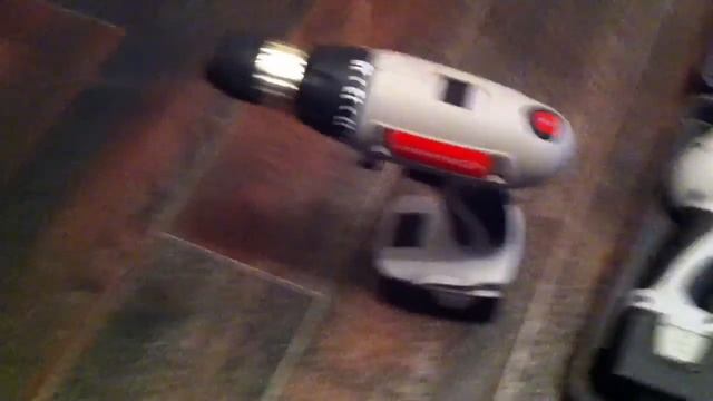 Отзыв о шуруповерте Интерскол смотреть онлайн