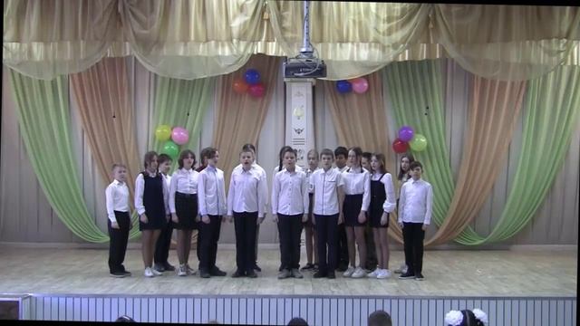 Песни Победы.mp4
