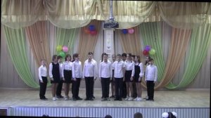 Песни Победы.mp4