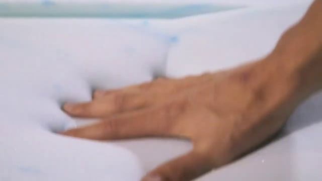 Jackson Catnapper смотреть онлайн