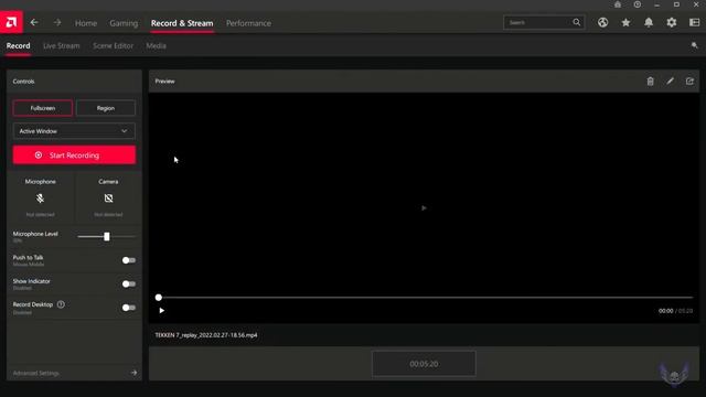 (Tutorial) HOW TO FIX 100% GPU USAGE ON IDEAL || AMD RADEON смотреть онлайн