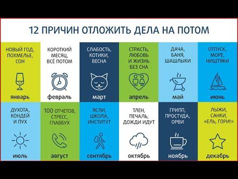 Каталоги сервиса генерации трафика InfooZ смотреть онлайн