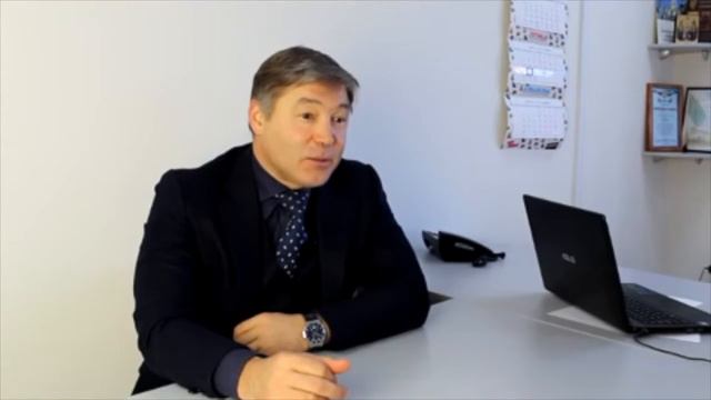 ГДЕ ОБЕЩАННАЯ ПРИЕМНАЯ РИФАТА ШАЙХУТДИНОВА? смотреть онлайн