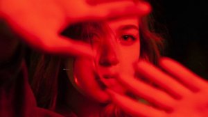 Asenssia - Опять запуталась в днях и числах