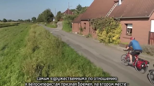 Германия 2023. Бербок отказалась слушать Лаврова, Дети - убийцы климата номер один смотреть онлайн