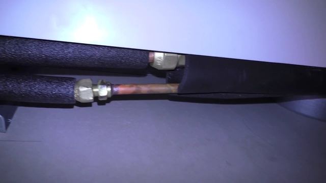 СтройКонструктор