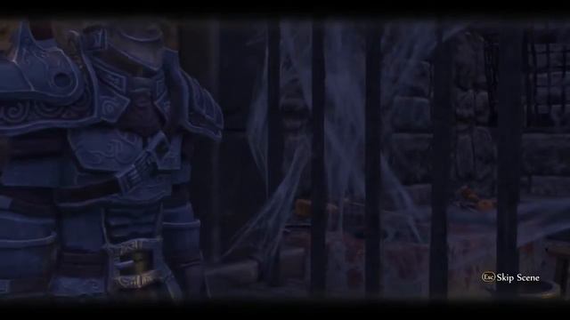 Fable Anniversary Walkthrough Part 23 (No Commentary) смотреть онлайн