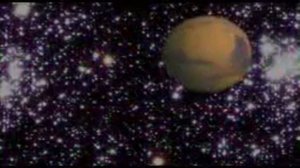 Ман Ориёиям- 2