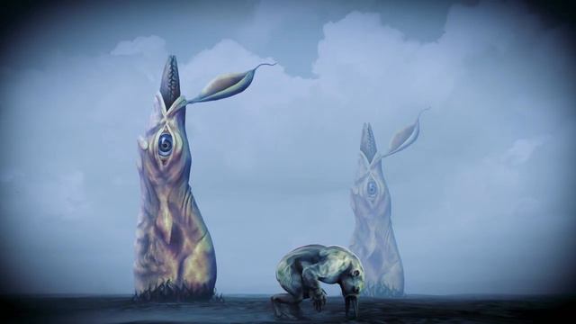 All Tomorrows (animation) смотреть онлайн