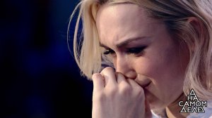 Дважды преданная: Диана Шурыгина обвиняет мужа в измене. На самом деле. Выпуск от 30.05.2018