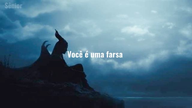 EVIL - Melanie Martinez [Tradução/Legendado]