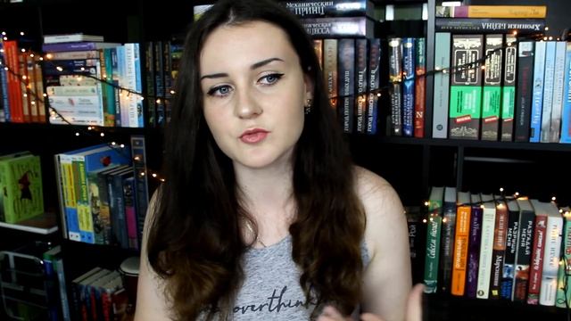 ГДЕ и КАК покупать книги ДЕШЕВО!? смотреть онлайн