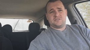 Двигатель. Дизель или бензин. Что лучше и надежнее. Почему мой выбор ДИЗЕЛЬ