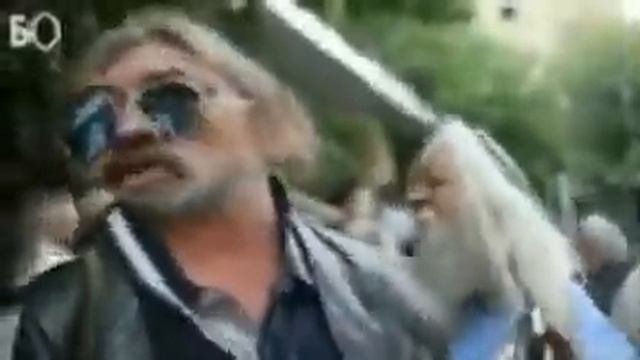 Паук "называется" смотреть онлайн