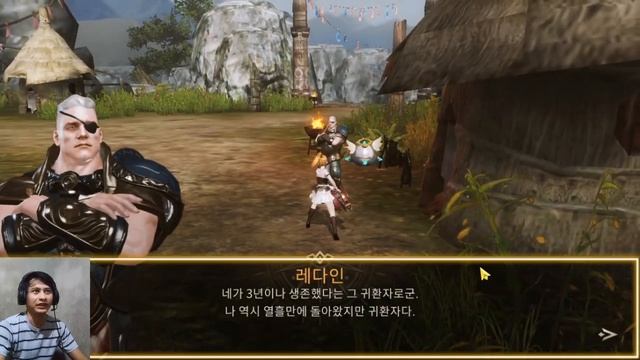 ABYSS in the deep darkness loli gunner (gameplay) смотреть онлайн