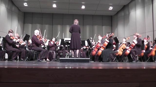 Danse Macabre смотреть онлайн
