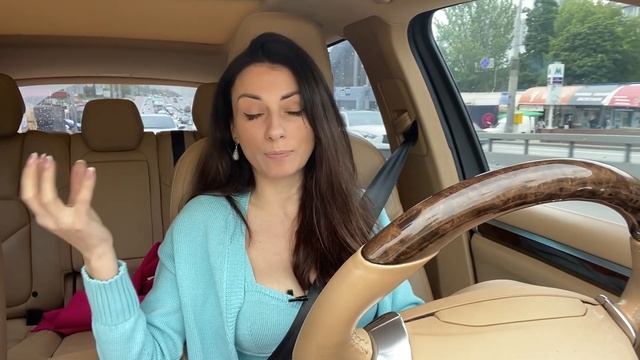 Секреты Профессионального Творца