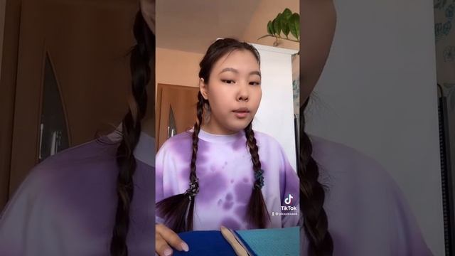 Труд в природе в старшей группе (уход за комнатными растениями) смотреть онлайн