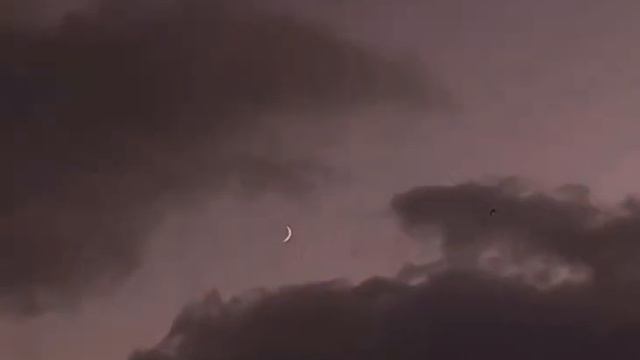 12 октября 2023 г. смотреть онлайн