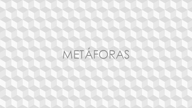 05 Metáforas - Dejando Brotar mi Voz - Unequal смотреть онлайн