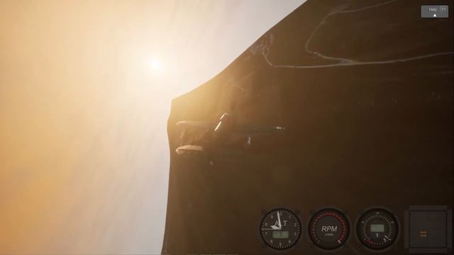 PERFECT NEW LEGO AIRPORT RUNWAY! Awesome Brick Rigs Mods! Modded Update Gameplay + Download - FLIGH смотреть онлайн