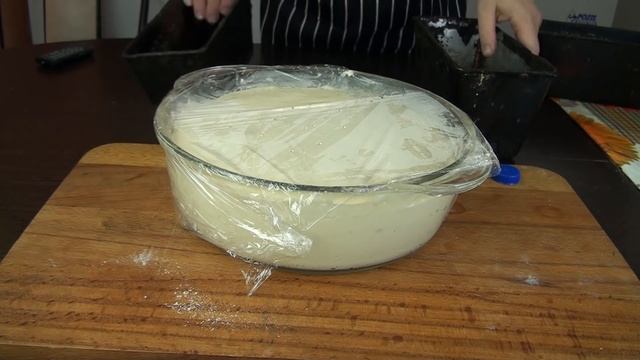 Анимационные Фильмы для Детей и Взрослых