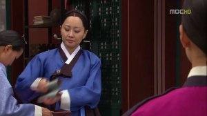 Дон И 1 сезон 21 серия