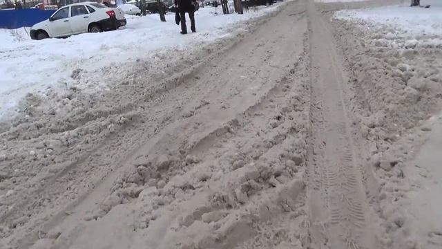 ВНИМАНИЕ !!! ГРЯЗНОЕ - СНЕЖНОЕ МЕСЕВО!!!Песни под гитару - Алексей Доктор Леший - бард смотреть онлайн