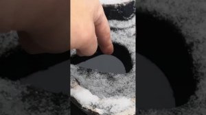 Предпусковой подогреватель масла " Маслогрей23"! Подогрев масла в поддоне!