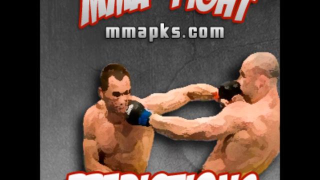 UFC on FUEL TV 8 Riki Fukuda vs Brad Tavares Prediction смотреть онлайн
