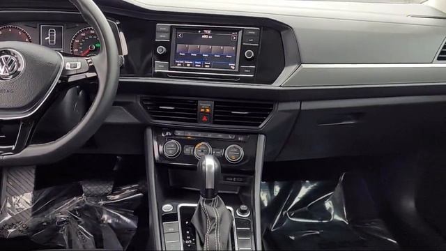 2021 Volkswagen Jetta 1.4T SE Sedan Santa Rosa Rohnert Park Petaluma Sebastopol Windsor Cotati смотреть онлайн