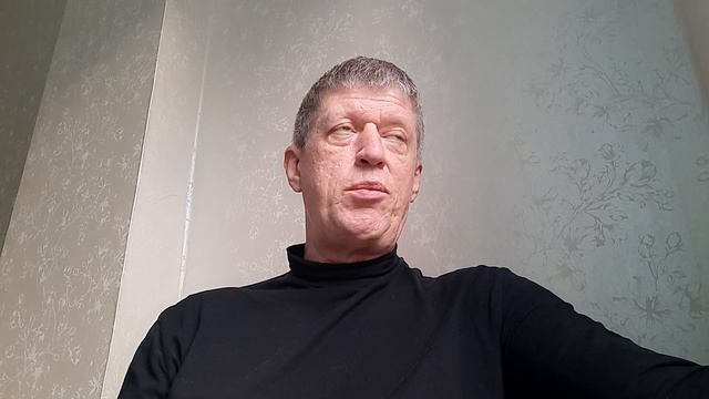 Дмитрий Вибе, Попов, Сурдин. Публичные дебаты. 2022 г. Катющик ТВ смотреть онлайн