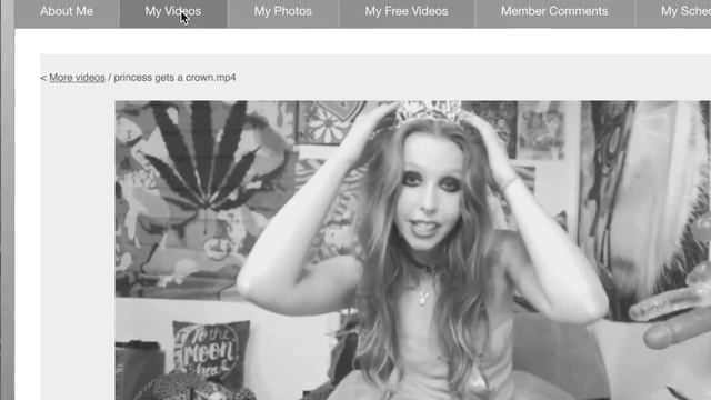 STREAMATE FEATURES: PROMOTE, FEATURE, AND MONETIZE WITH VIDEO GALLERIES! смотреть онлайн