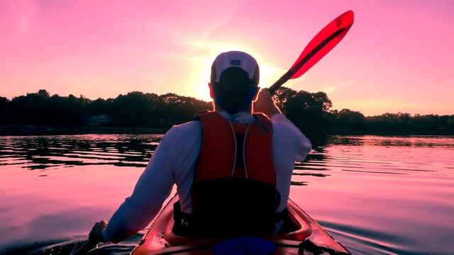  IT Лаборатория