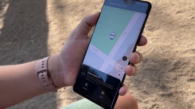 Samsung Galaxy Buds Pro: Experiencia de uso real (Review español) смотреть онлайн