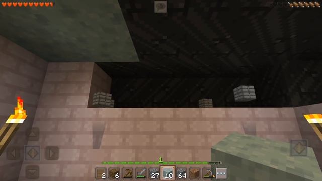 World of Cubes,Lucky Block,Sky Wars,Raptor Craft,Miniworld,Noob vs Pro 2,Minecraft смотреть онлайн