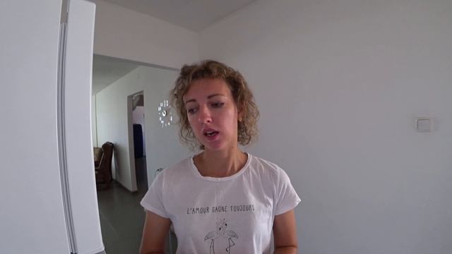 4 поколение смотреть онлайн