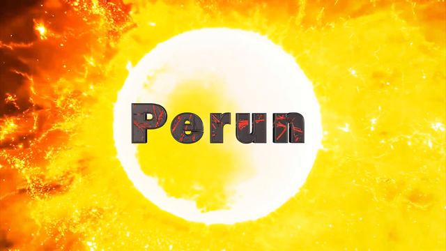 с середине ролика минус глаза смотреть онлайн