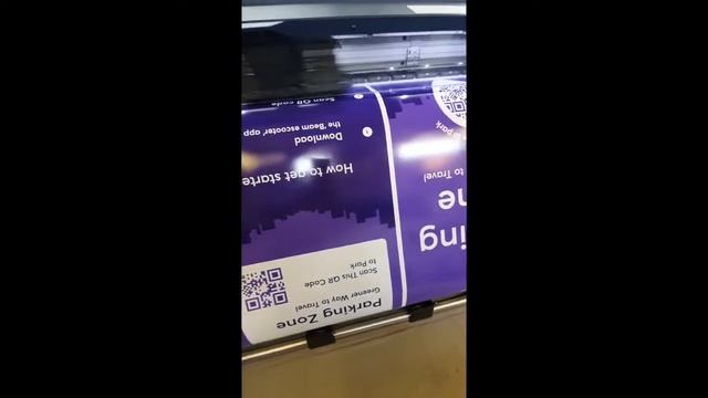 Inkjet Big Format Printing (Sticker)-B1 World Of Advertising смотреть онлайн