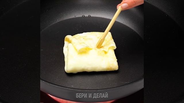 НЕВЕРОЯТНЫЕ ЛАЙФХАКИ ДЛЯ ВКУСНЫХ БЛЮД ИЗ ЯИЦ || ПРОСТЫЕ РЕЦЕПТЫ ИЗ ЯИЦ смотреть онлайн