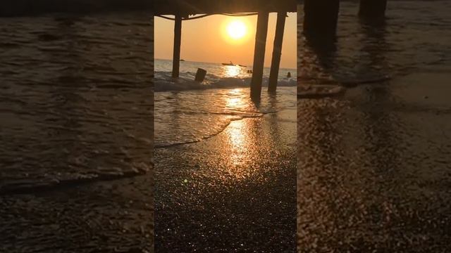 Куда течёт море..?) смотреть онлайн