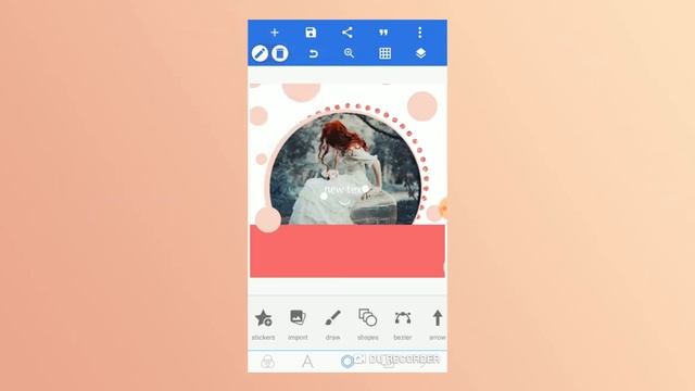 Урок 2 Как добавить новый шрифт PixelLab (Android) смотреть онлайн