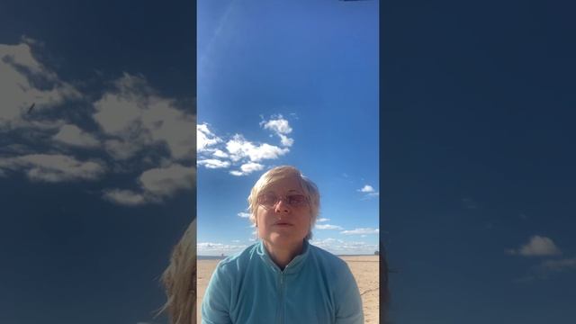 МЕДИТАЦИЯ # 4. «Заряжаемся энергией Вселенной». Канал «Как стать счастливым». смотреть онлайн