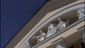 Жить в Калуге хорошо!