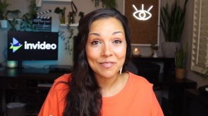 How to make money on YouTube without showing your face: 10 faceless YouTube video ideas for 2022